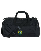 Sports Bag