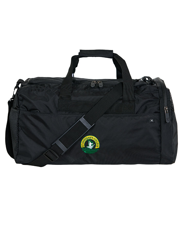 Sports Bag