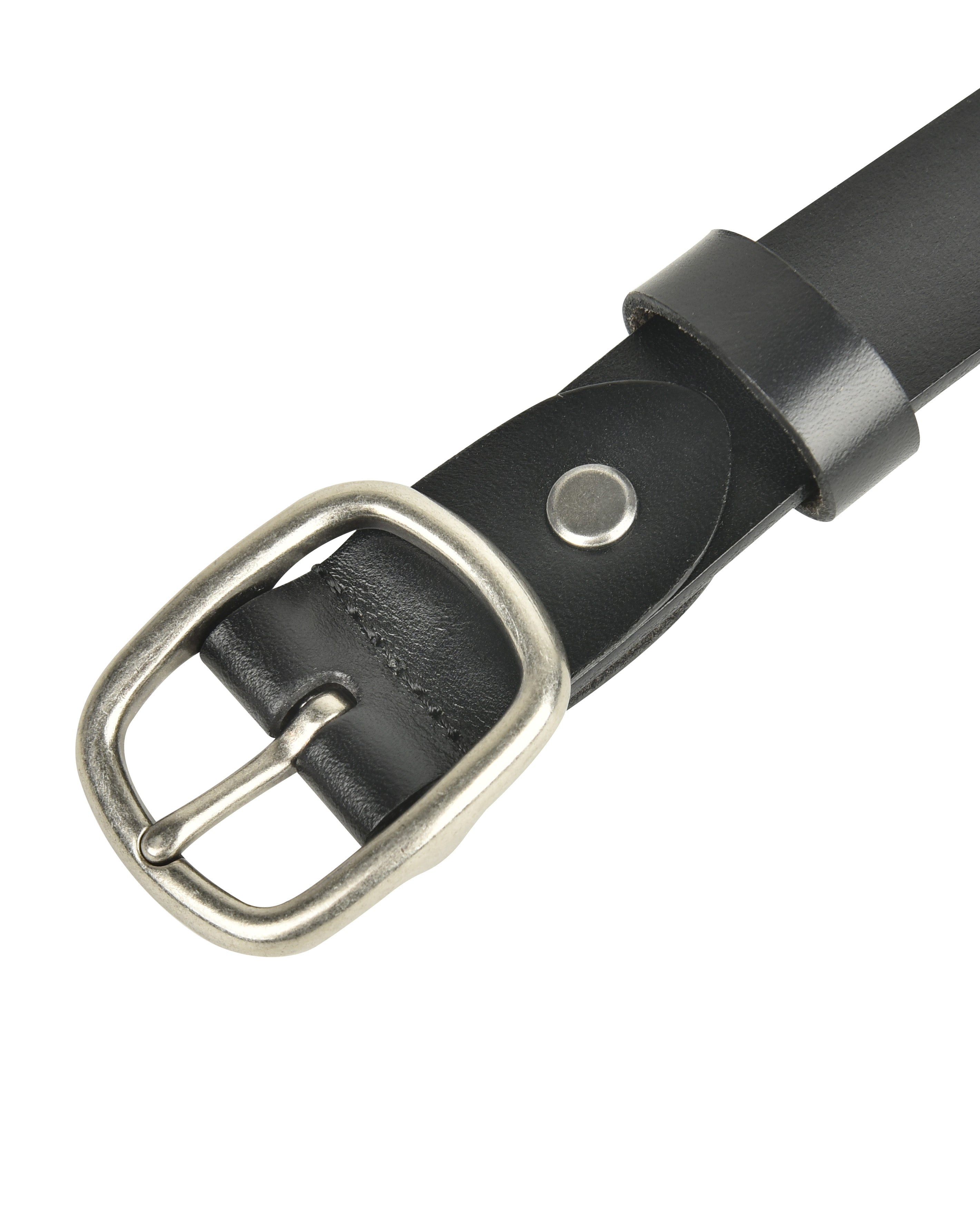 Belt (Leather)