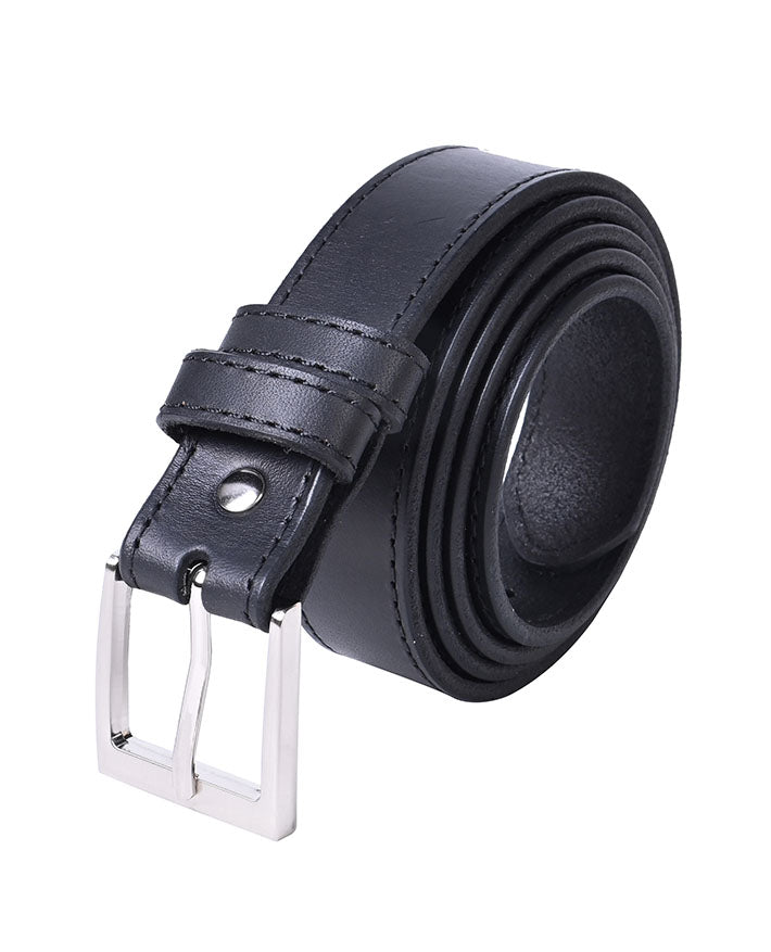 Belt (Leather)