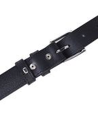 Belt (Leather)