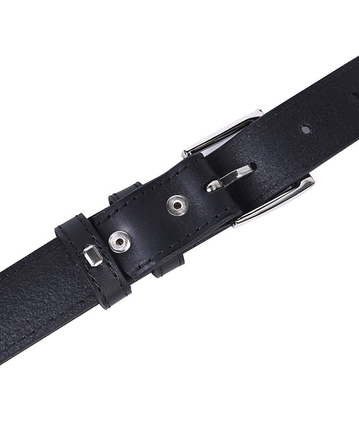 Belt (Leather)