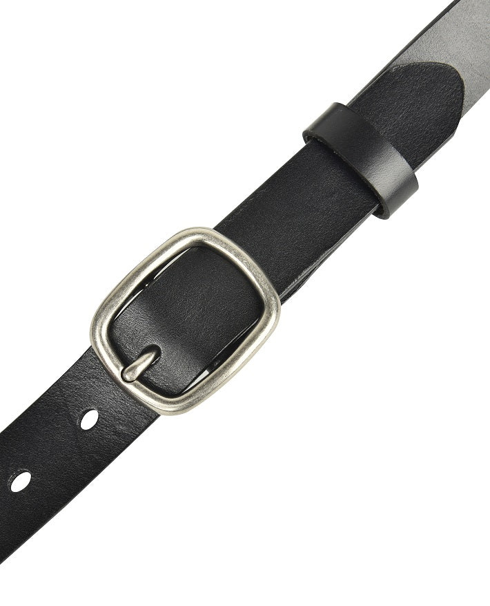 Belt (Leather)