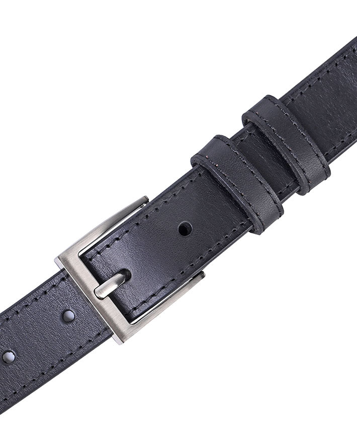 Belt (Leather)