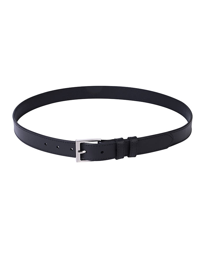 Belt (Leather)