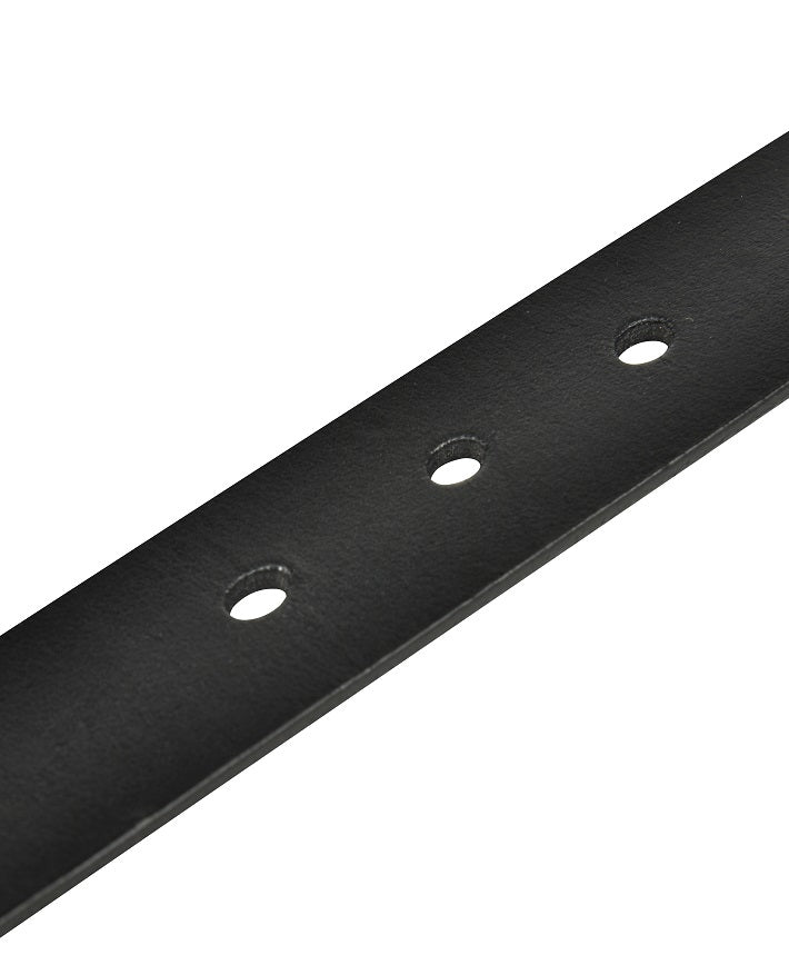 Belt (Leather)