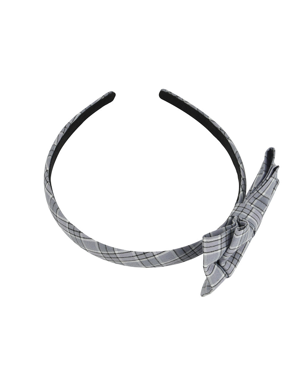 Hair Band with Bow