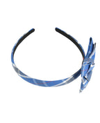 Hair Band with Bow