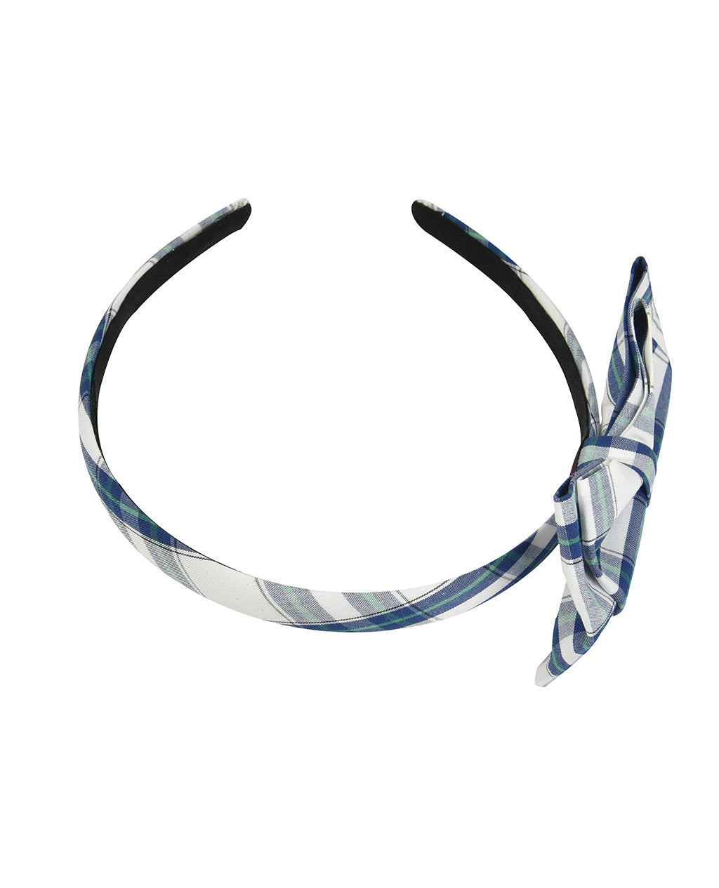 Hair Band with Bow