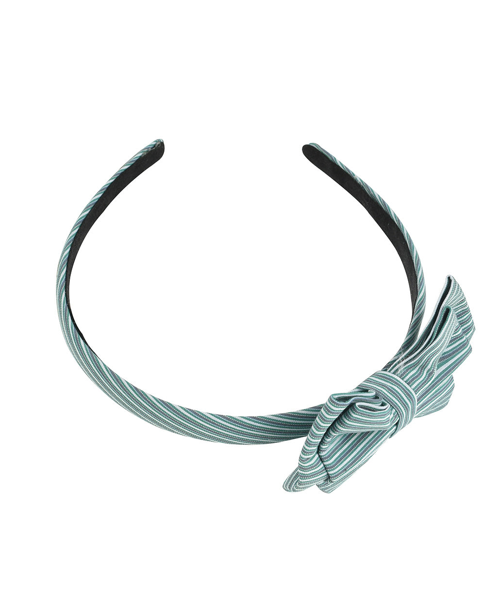Hair Band with Bow
