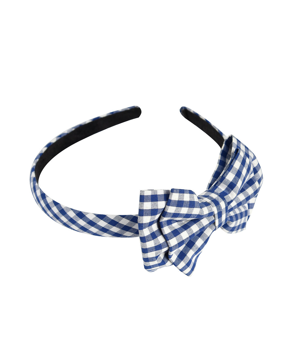 Hair Band with Bow