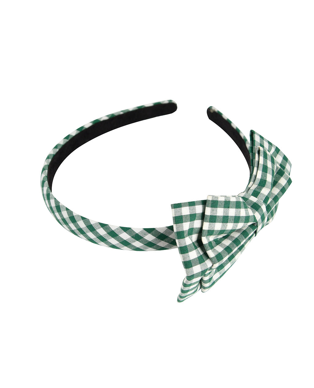 Hair Band with Bow