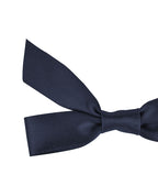 Ribbon Bow on Elastic - 2 Pack