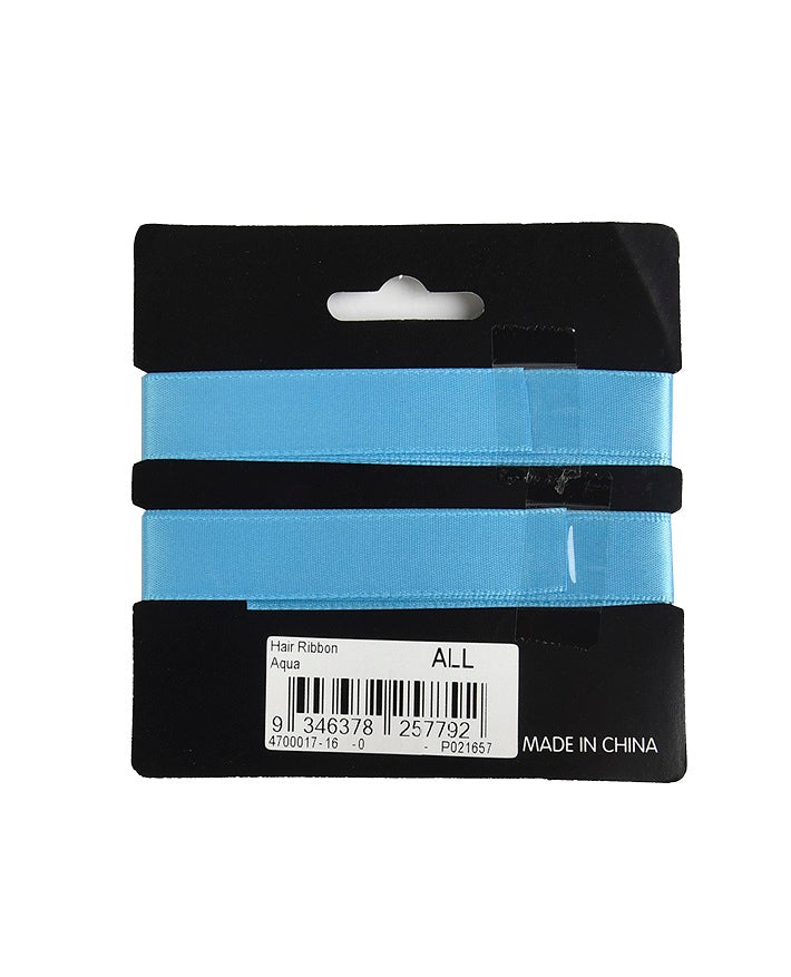 Hair Ribbon