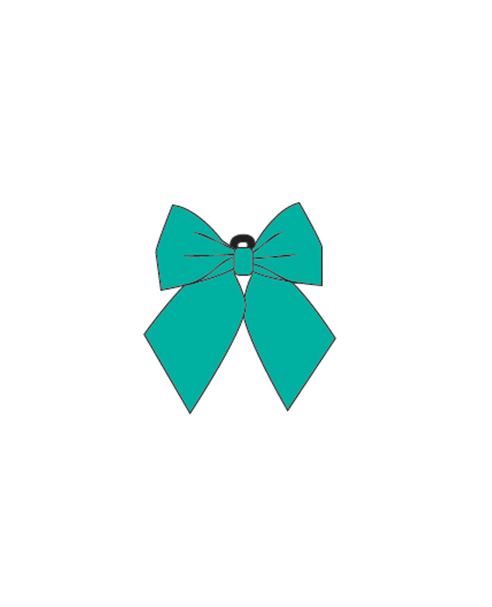 Hair Bow