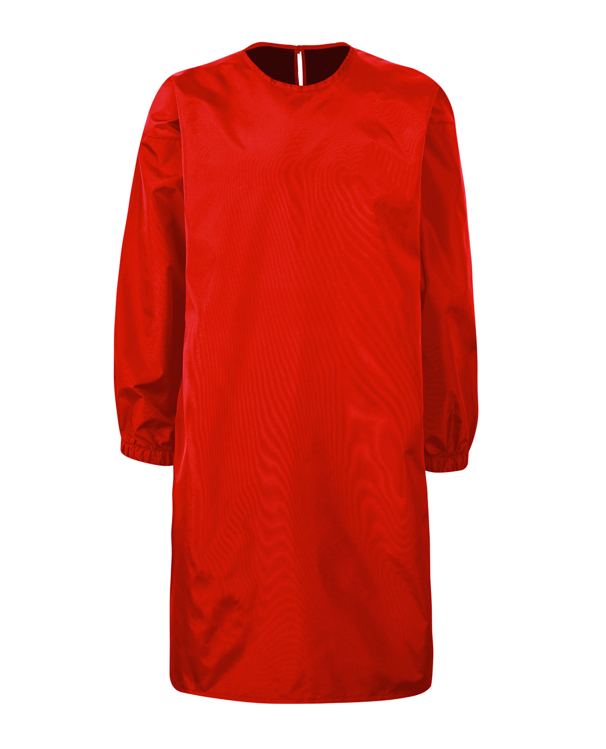 Art Smock