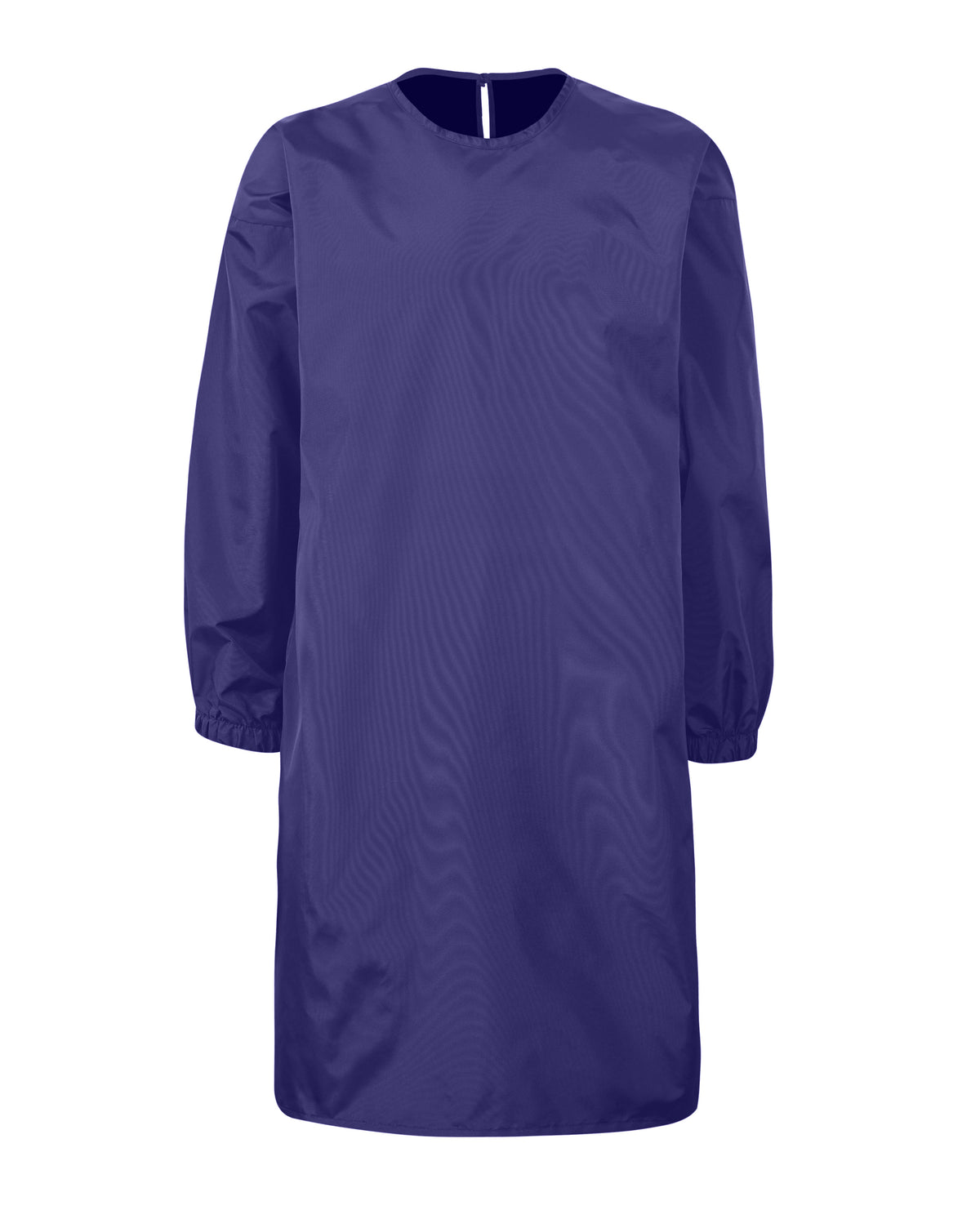 Art Smock