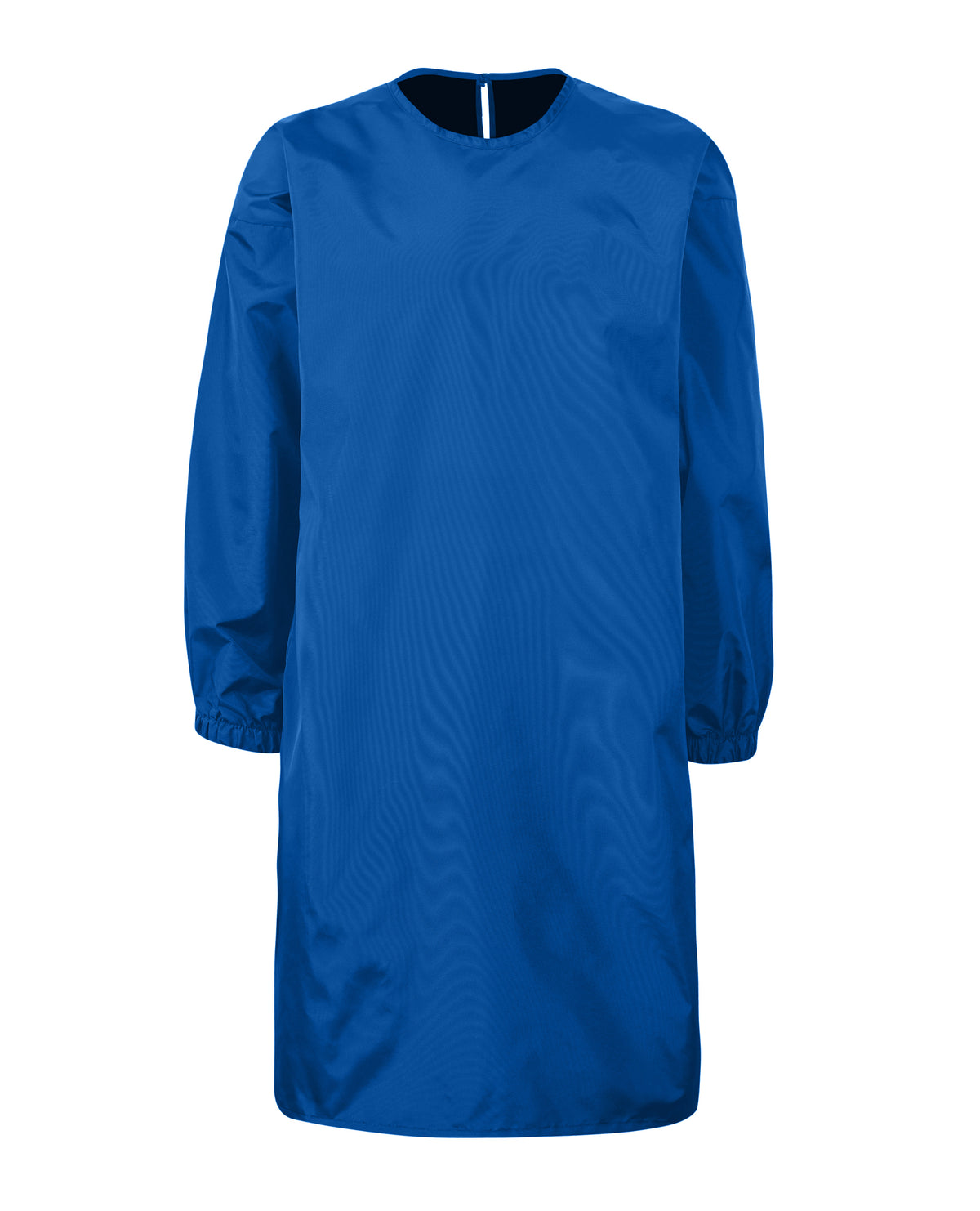 Art Smock