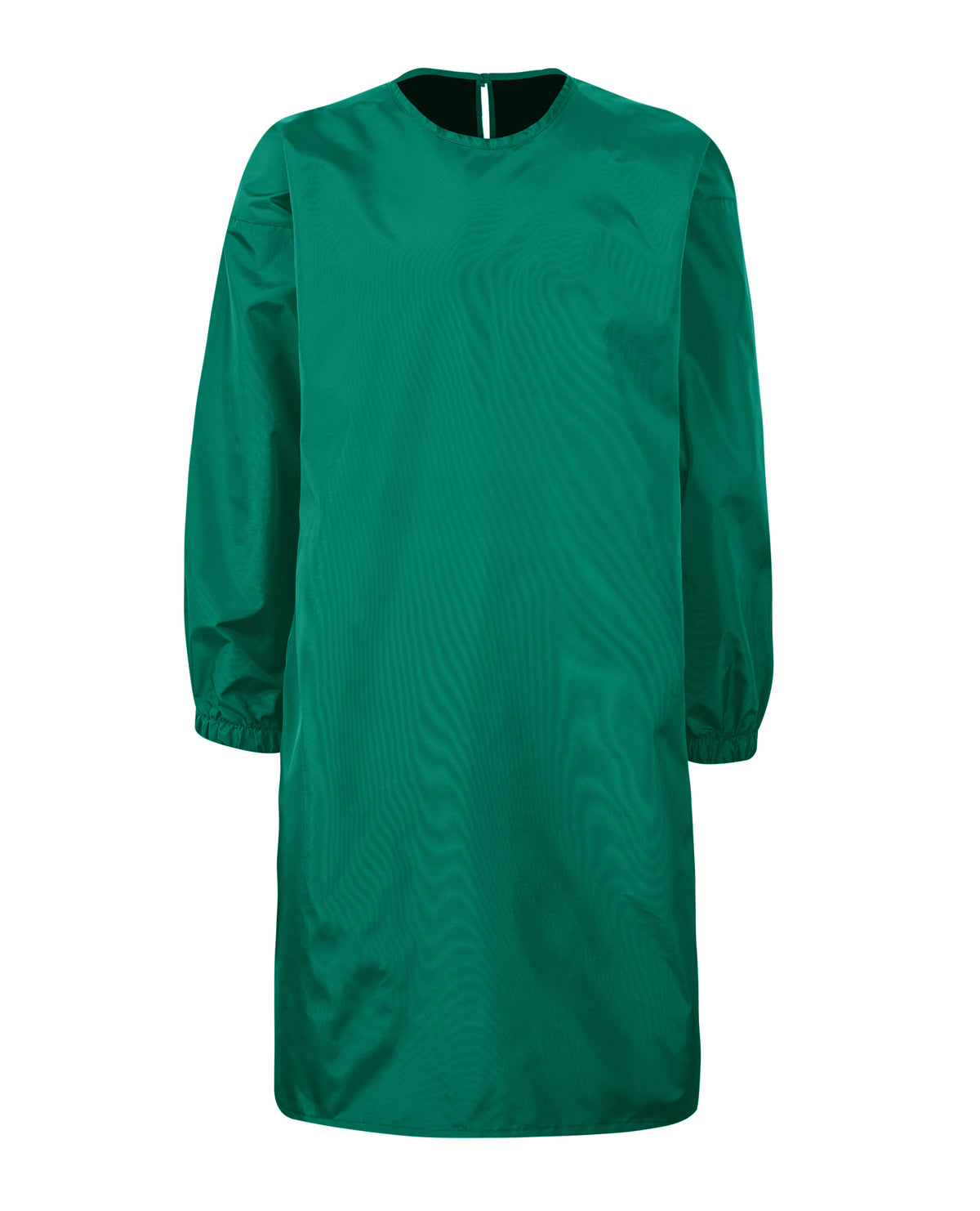 Art Smock