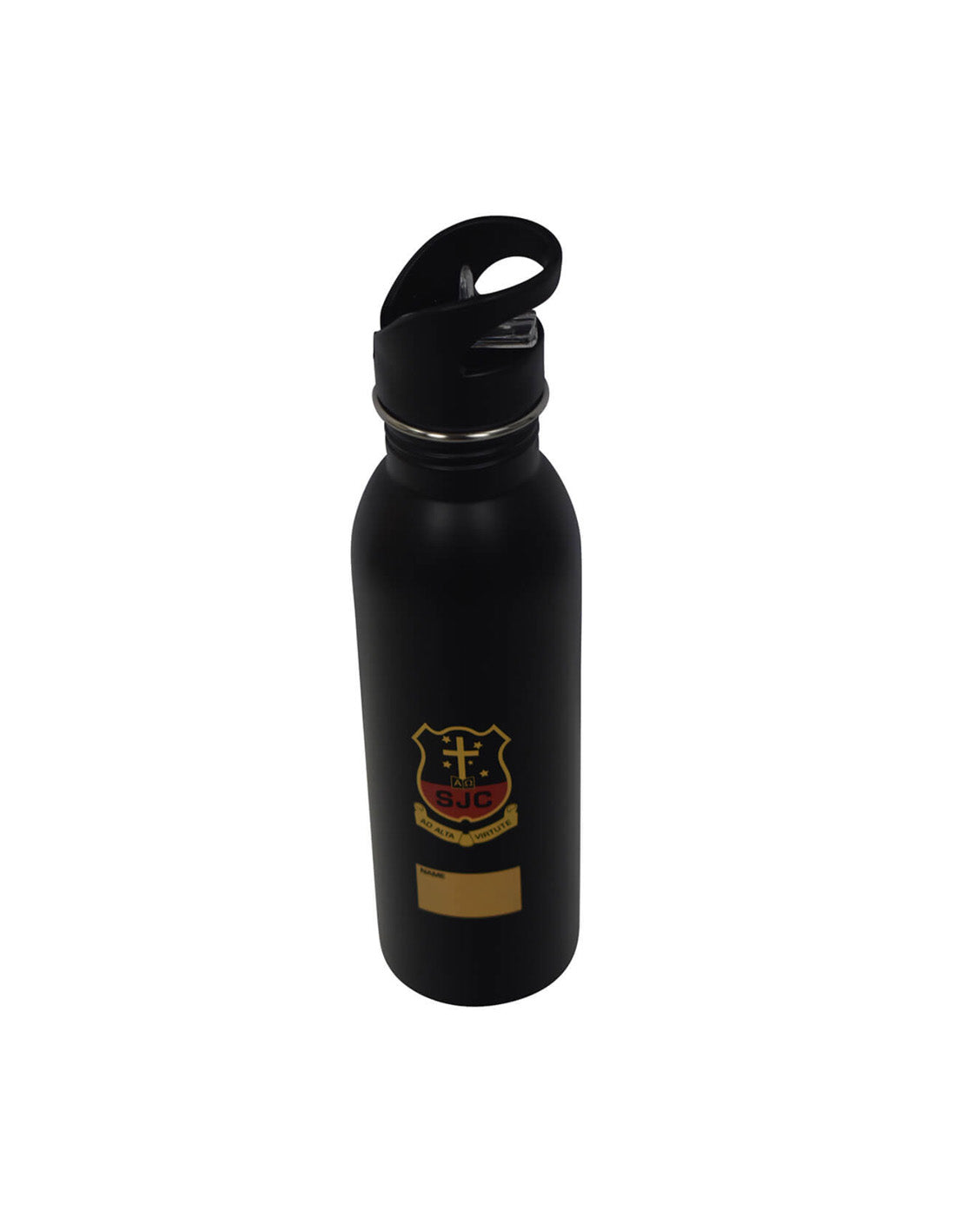 St Joseph's College Bottle