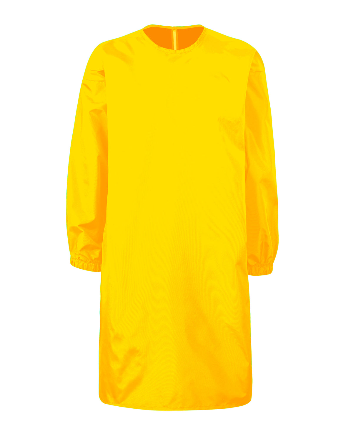 Art Smock