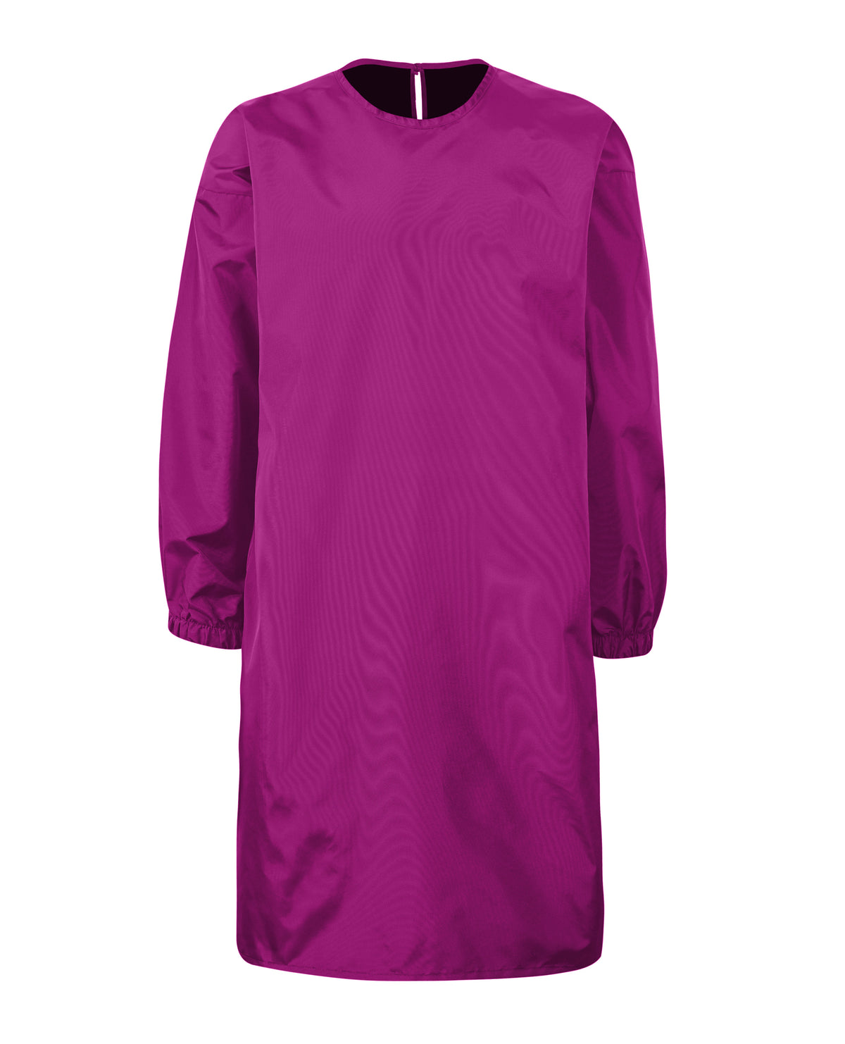 Art Smock