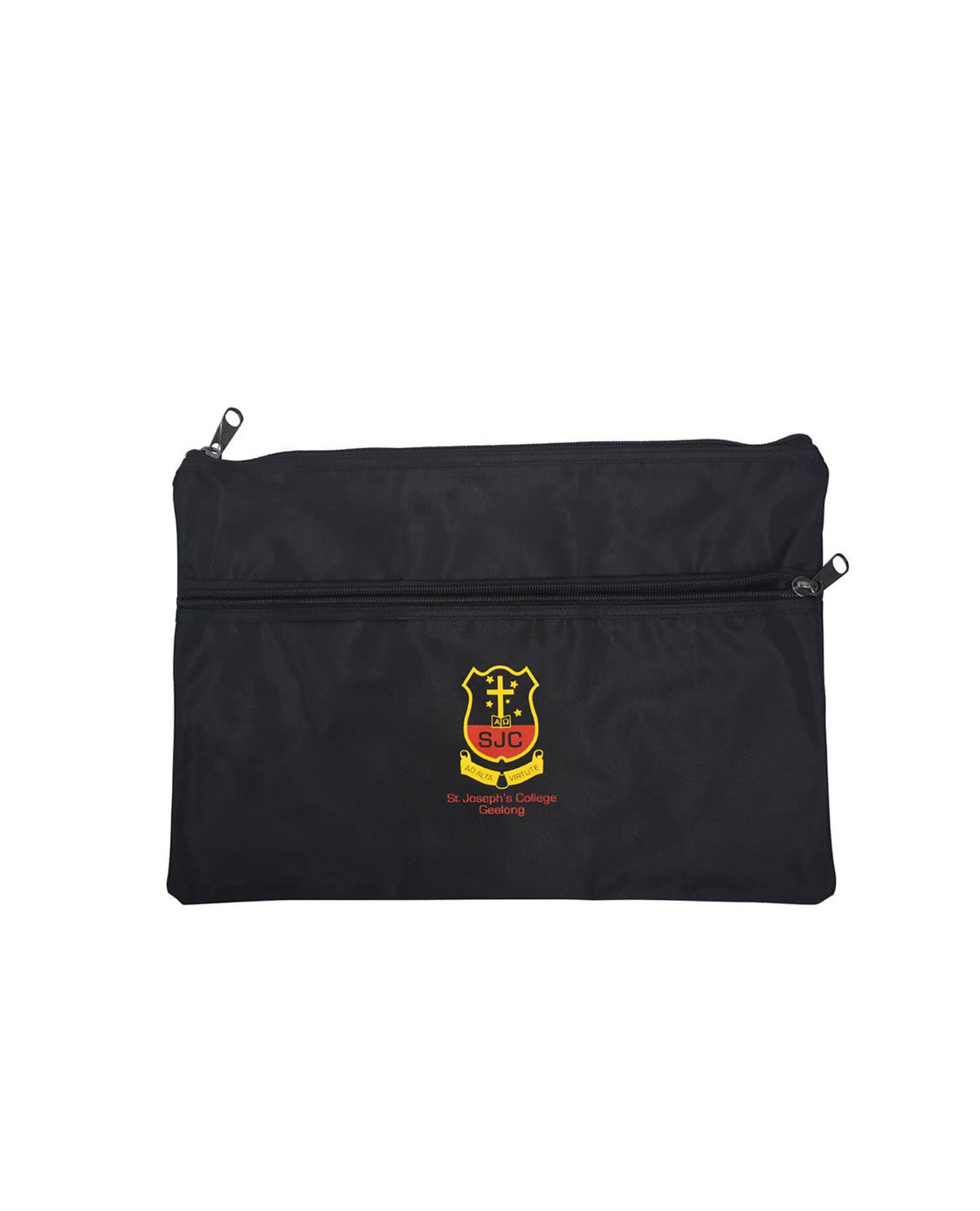 Pencil Case