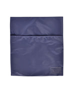 Chairbag