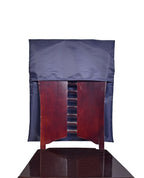 Chairbag