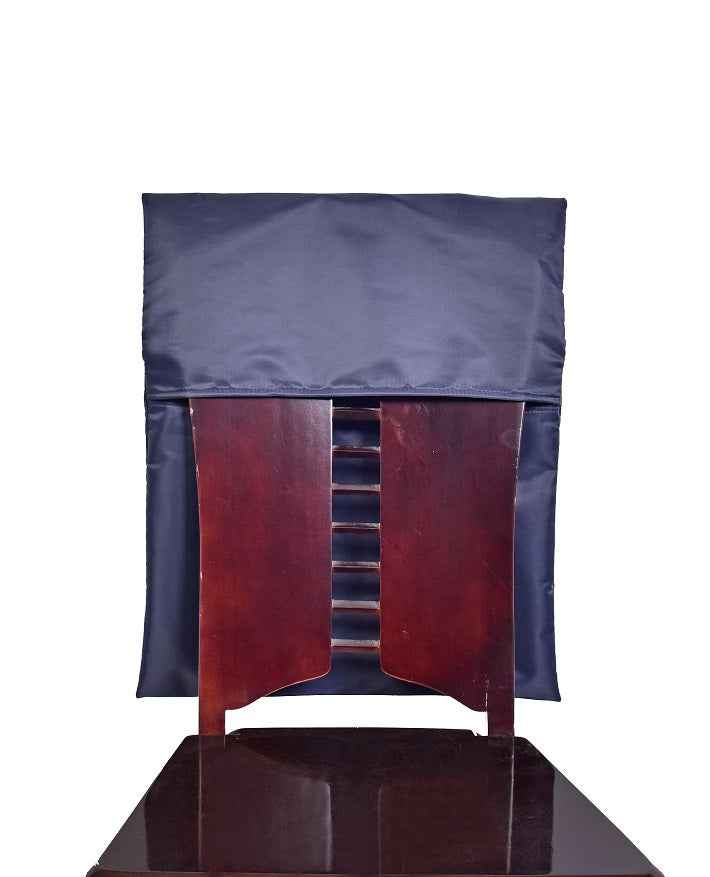 Chairbag