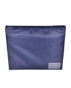 Chairbag