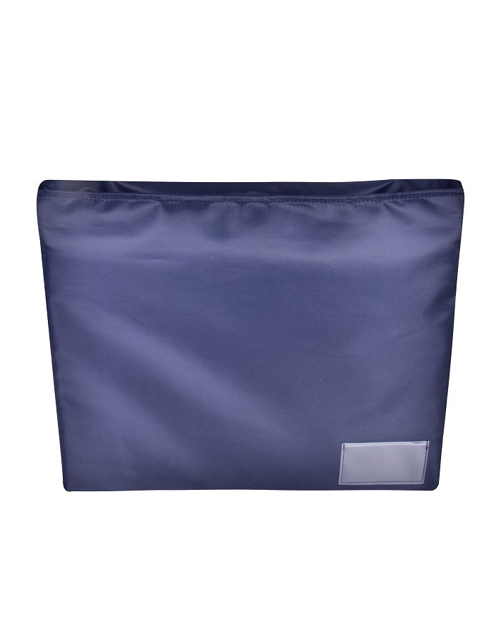 Chairbag