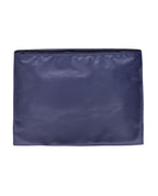 Chairbag