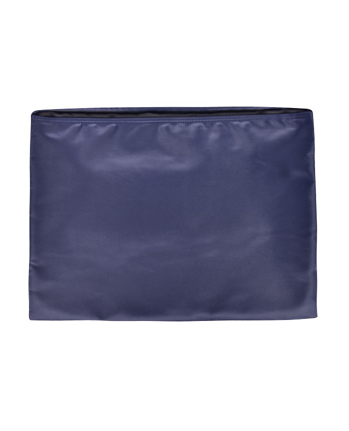 Chairbag