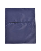 Chairbag