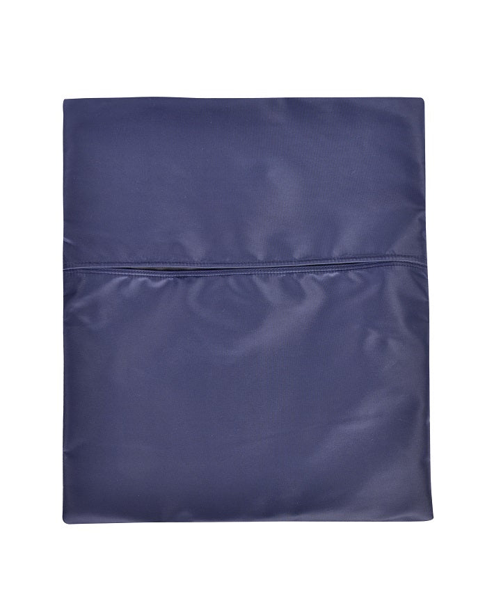 Chairbag