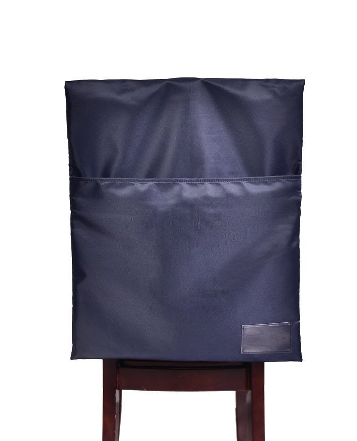 Chairbag