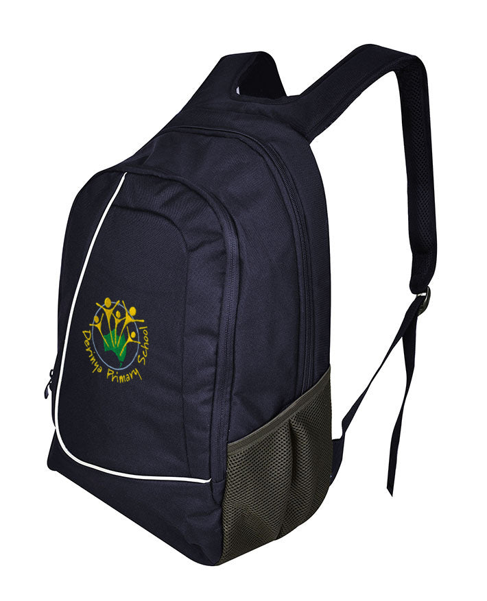 Sprint Backpack 20L