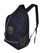 Sprint Backpack 20L