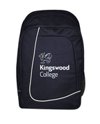 Sprint Backpack 20L
