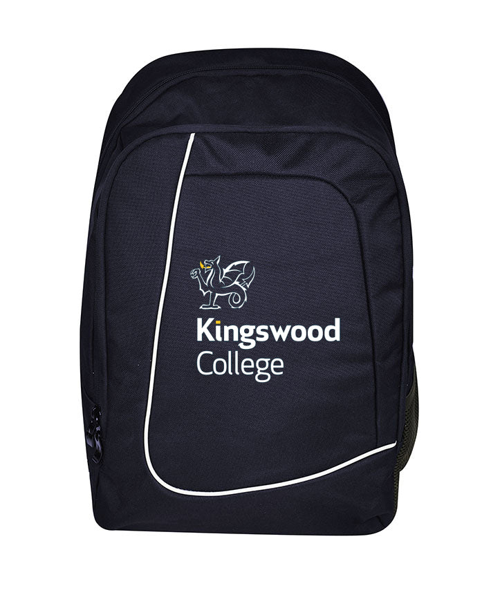 Sprint Backpack 20L
