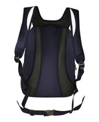 Sprint Backpack 20L