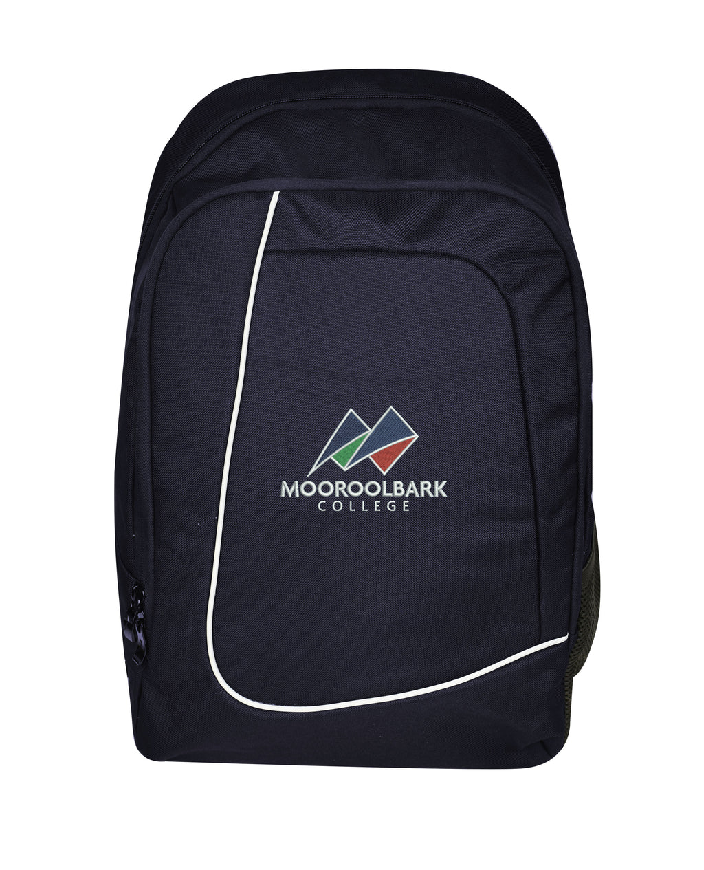 Sprint Backpack 20L