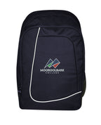 Sprint Backpack 20L
