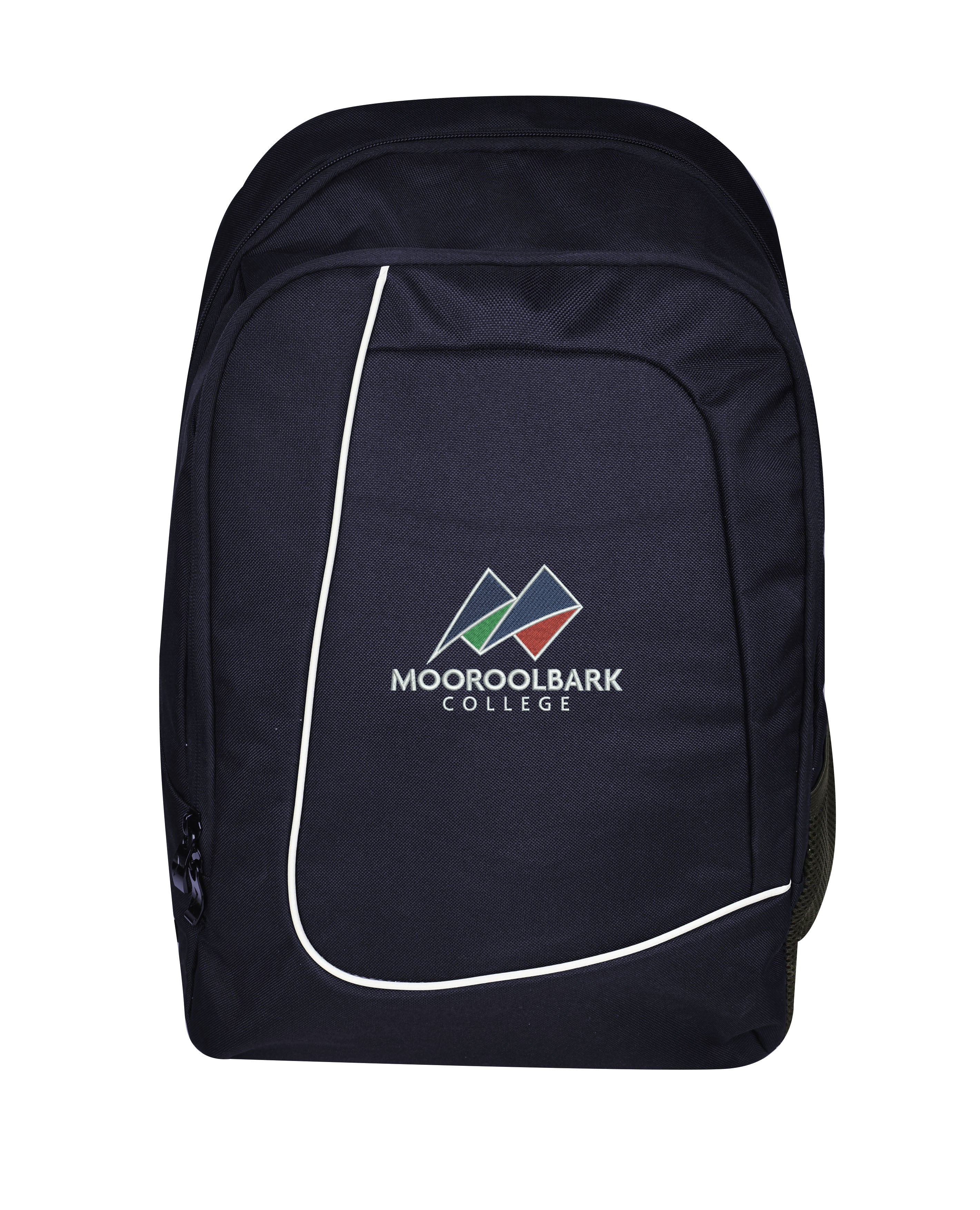 Sprint Backpack 20L