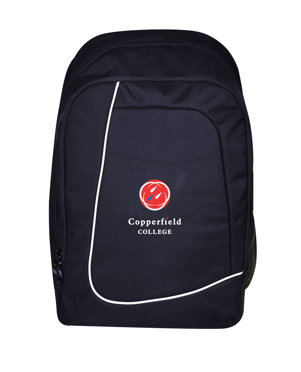 Sprint Backpack 20L