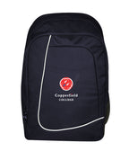 Sprint Backpack 20L