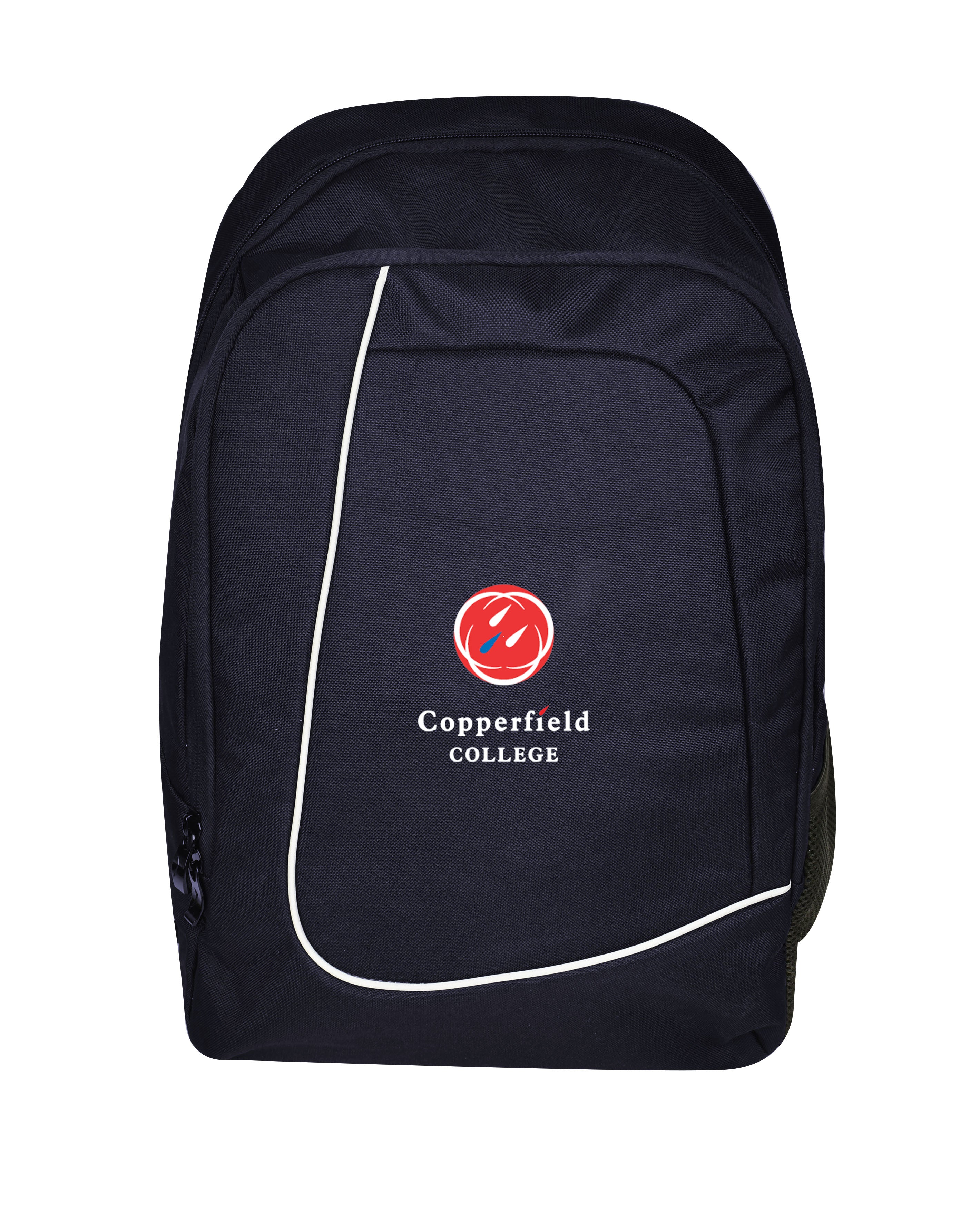 Sprint Backpack 20L