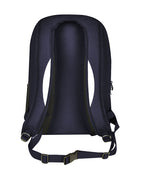 Sprint Backpack 20L