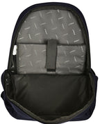 Sprint Backpack 20L